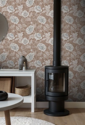 Bild på Dorothy Beige - 1083301-02